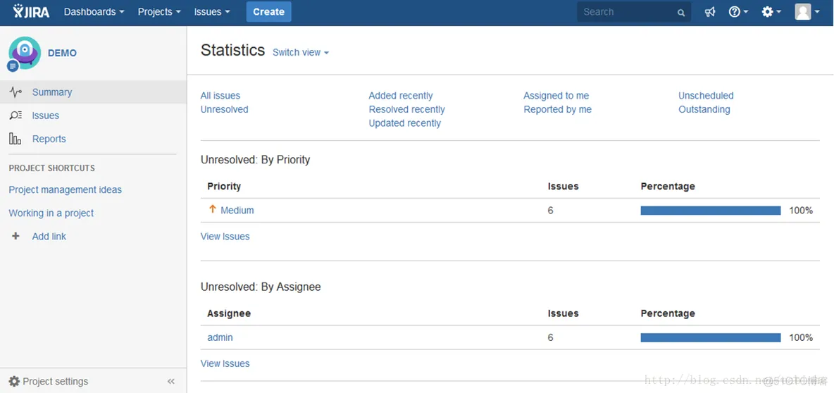 jira search_issues 内部服务器错误_Software_02
